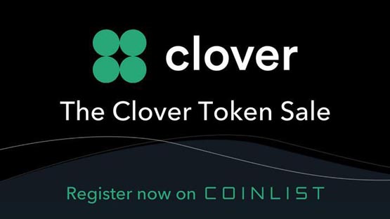 CLV币发行总量多少？CLV币流通量详解