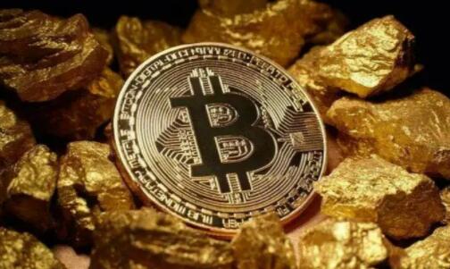 中国十大合规虚拟货币交易平台 权威币圈交易所排行榜
