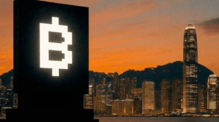 BLUM是什么？怎么样玩？BLUM代币2025年价格预测