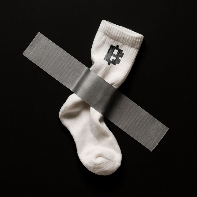BLUM币到底是什么？BLUM运作机制全解析 BLUM代币终极指南