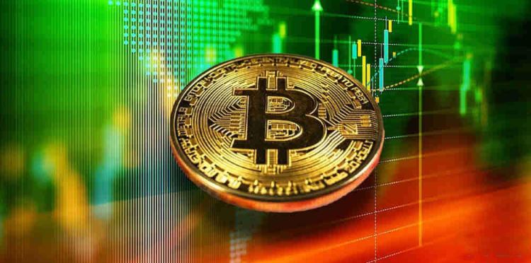 永续合约交易入门指南：新手必看玩法详解
