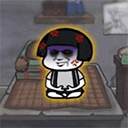 寻道修仙内置Mod菜单