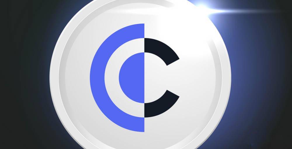 CPOOL币未来走势如何？CPOOL币有百倍潜力吗？