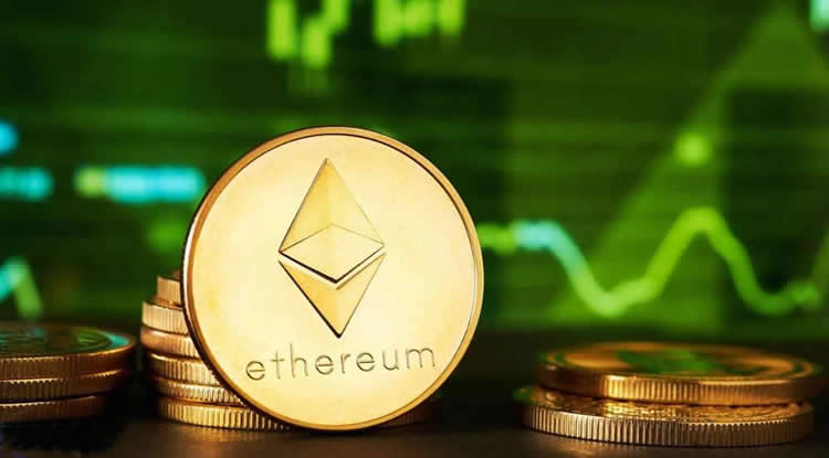 ETH永续合约如何操作？OKX以太坊永续合约详细指南