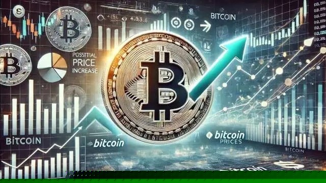 比特币最大交易所深度解析:2026年全球头部平台排名与选择指南​