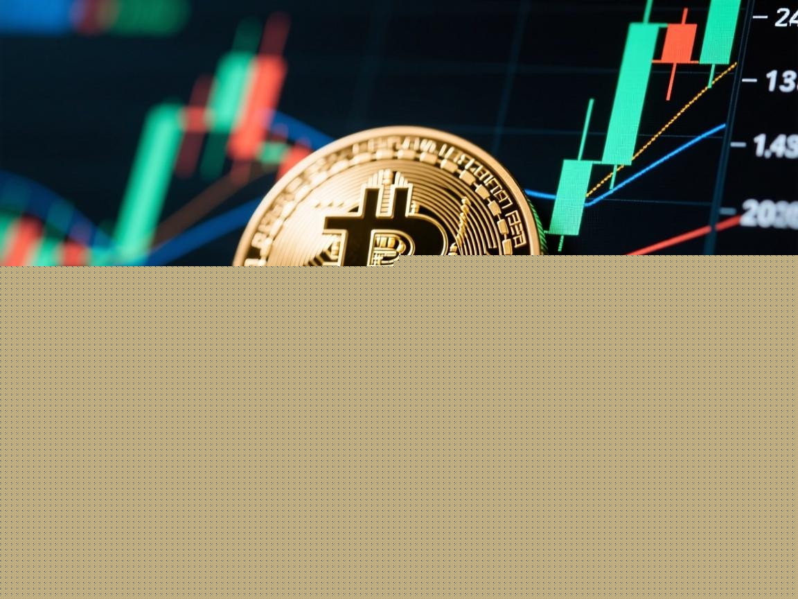 比特币历史最低价格解析:从0.06美元到市场波动的底层逻辑​
