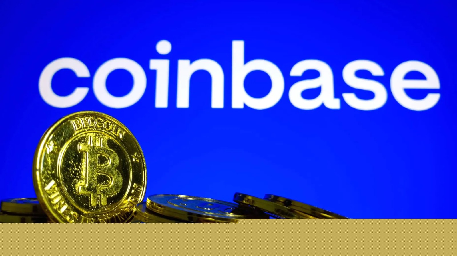Coinbase Pro专业版操作指南:从入门到精通的完整教程