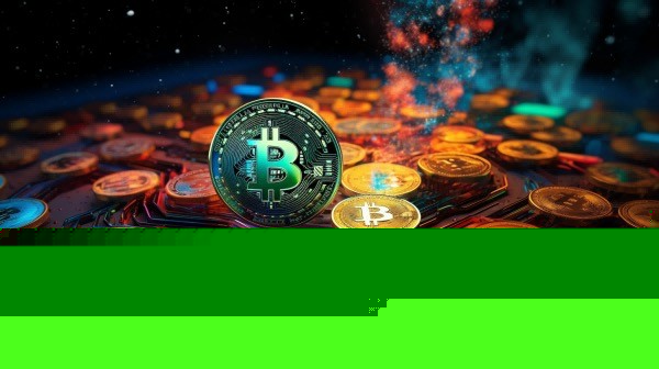 数字交易所官网入口指南:安全访问与平台选择