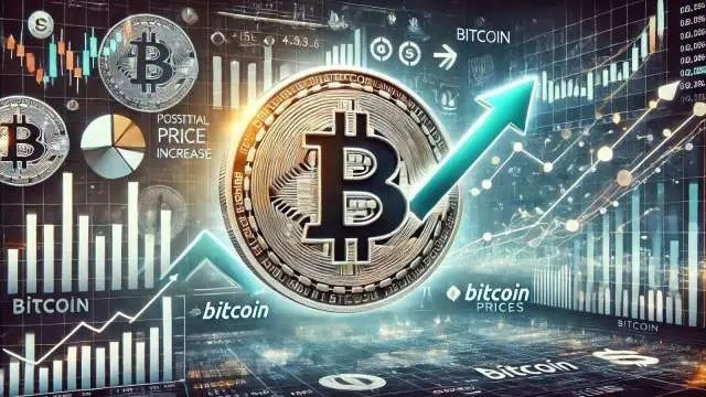 比特币早期价格崩盘事件:0.0008美元起步背后的市场逻辑与教训