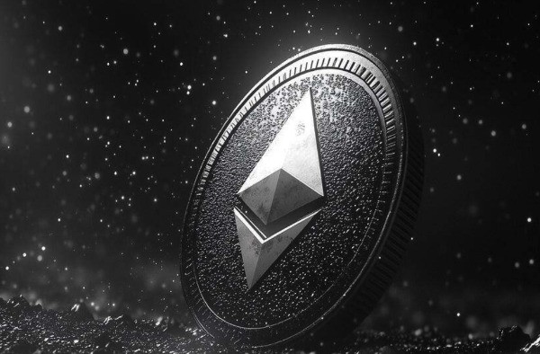 ETH的Gas费详解-如何左右交易成本与网络效率