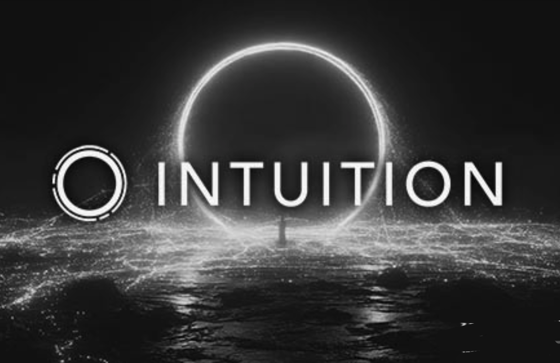 Intuition对比其他区块链项目差异在哪-核心亮点解析