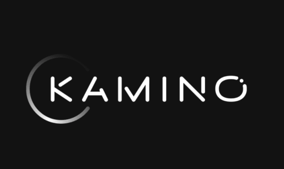 KMNO币解析-深度揭秘其代币经济模型设计