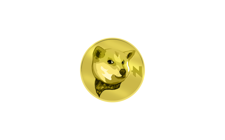 NEIRO币是什么-深度解析其项目对柴犬Neiro与Doge原型Kabosu的致敬