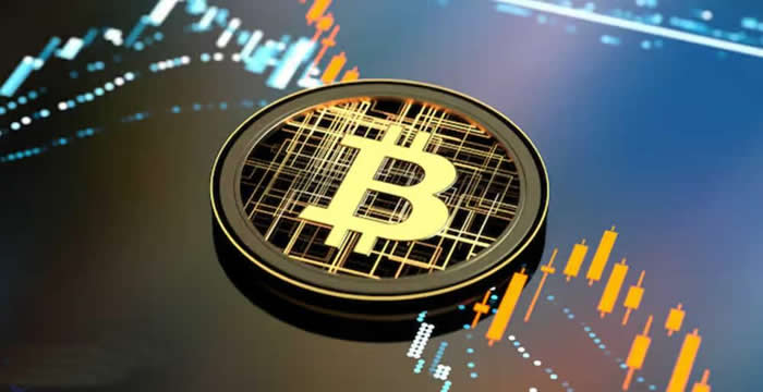 币圈合约玩法解析：币安交易所比特币合约操作指南