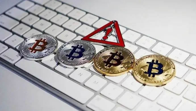 十大虚拟货币交易平台APP下载指南？手把手教你玩转交易平台
