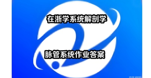 在浙学电脑版登录地址-在浙学官网网页版一键登录