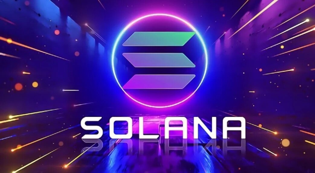 Solana高效扩展秘诀-SOL币长期持有价值解析