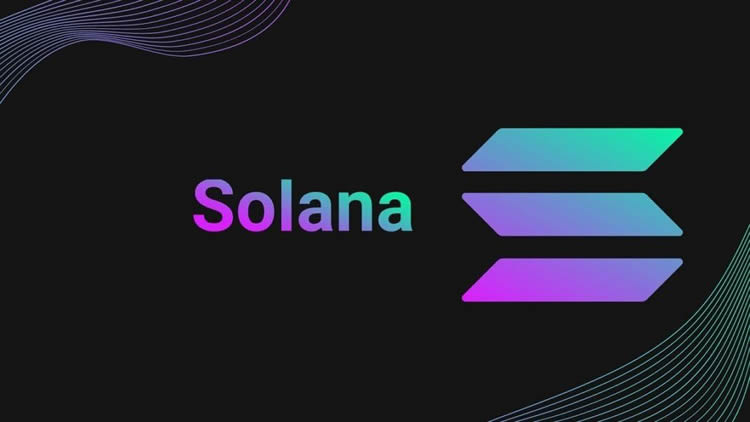 Solana创作者革命如何引爆-$PORTALS TGE Metaplex预售三大亮点揭晓