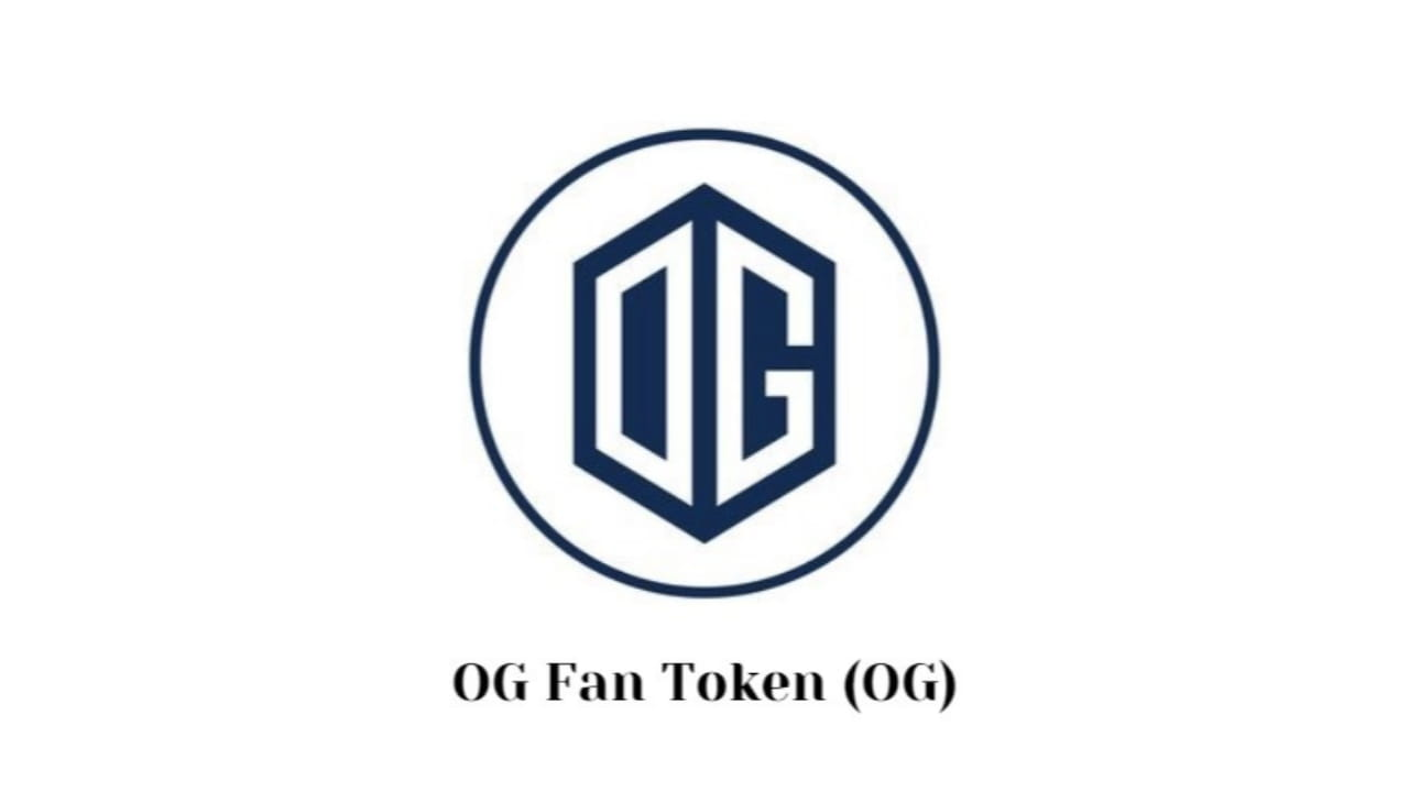 OG币重大发展历程盘点-关键事件如何左右OG币价格走势