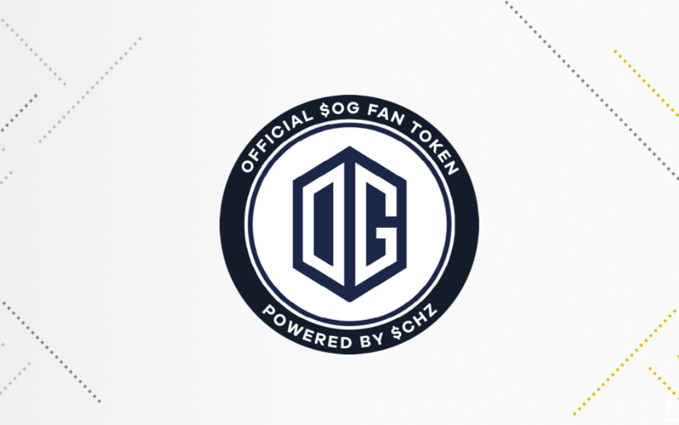 为何选择区块链发行OG币——技术如何保障其安全性