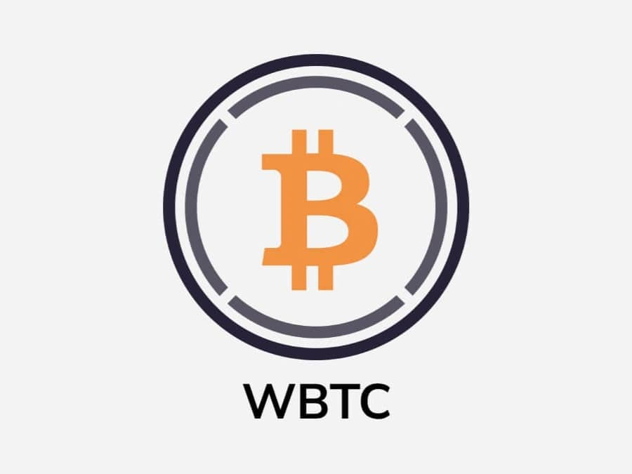 WBTC安全吗-如何确保1:1锚定无风险