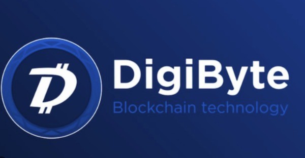 DGB价格行情实时更新-极特币2026年1月5日走势图
