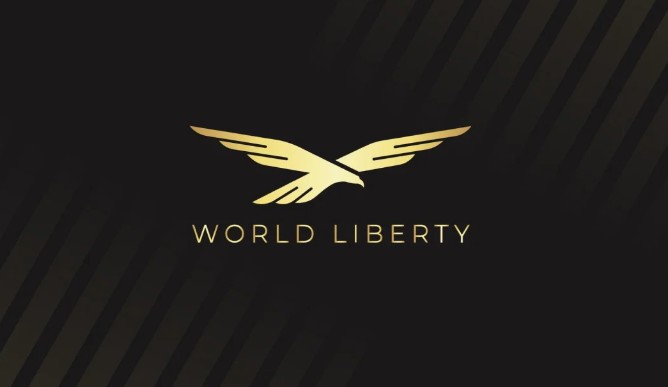 欧易如何购买WLFI币？详细步骤指南