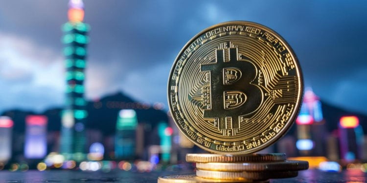 2026年最值得关注的7大加密货币保证金与杠杆交易平台盘点