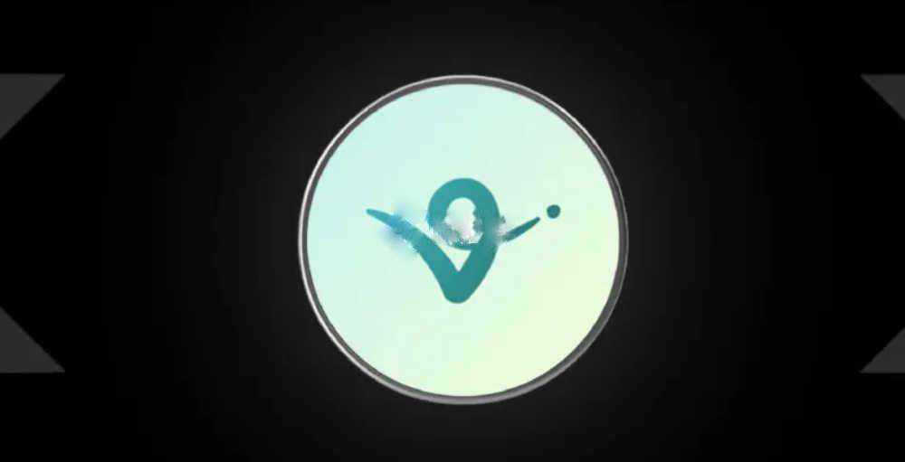 VIRTUAL是什么币种？VIRTUAL币价值如何？三分钟读懂VIRTUAL币