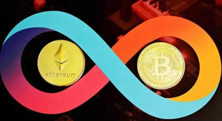 比特币合约与以太坊合约新手如何选？比特币合约交易所操作指南