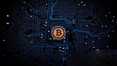 比特币合约平台怎么选？顶级比特币合约平台推荐