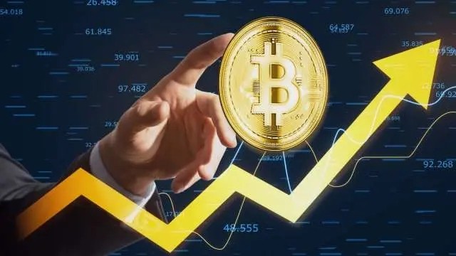 2026年十大虚拟数字货币交易所App排名