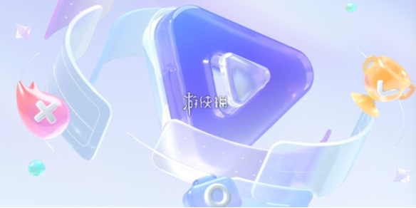 抖音创作者服务中心-平台登录入口直达