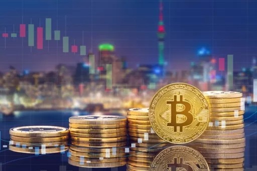 2026年国内正规虚拟币交易所平台排行榜前十名