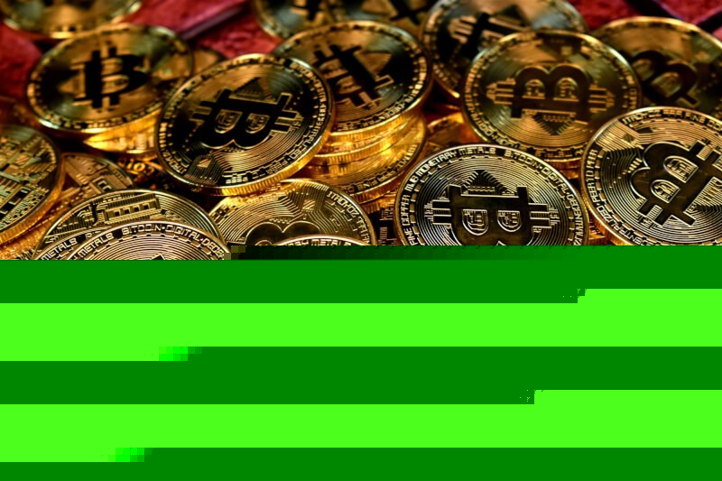比特币账号怎么登录-OKX/Binance交易平台官网入口分享