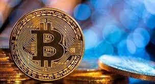虚拟币购买第一步:新手必看的交易所选择与交易技巧​