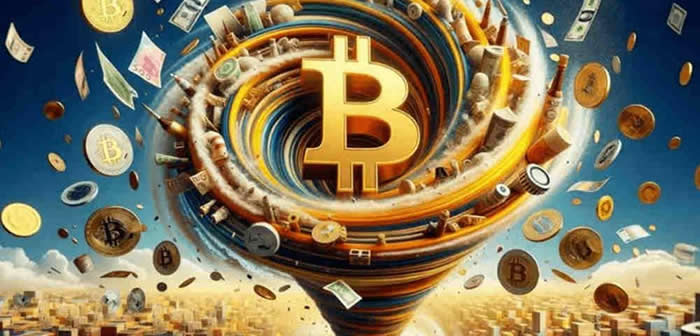比特币合约收益如何计算？BTC合约玩法全解析
