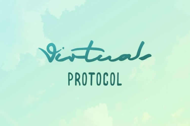VIRTUAL币究竟是什么？最新价格走势与未来前景解析