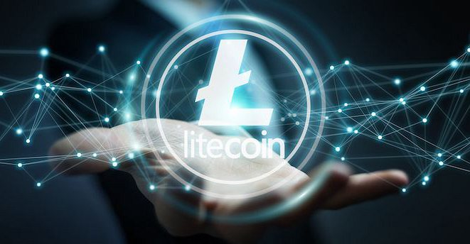 莱特币交易手续费详解-LTC费用计算全解析