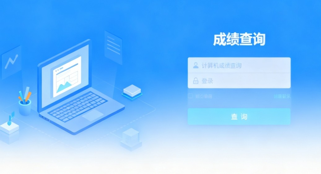 全国计算机等级考试官网-全国计算机等级考试官网入口