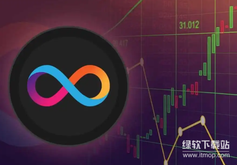 互联网计算机的“链钥”技术究竟是什么-ICP如何确保网络安全与高效运转
