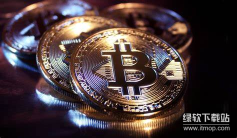 比特币储备策略详解-机构投资者必读指南