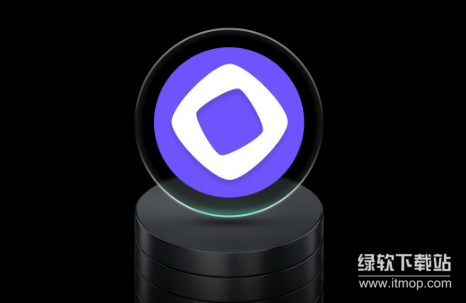 MON Protocol怎样用好IP资源-MON币如何在区块链游戏生态中发挥关键作用