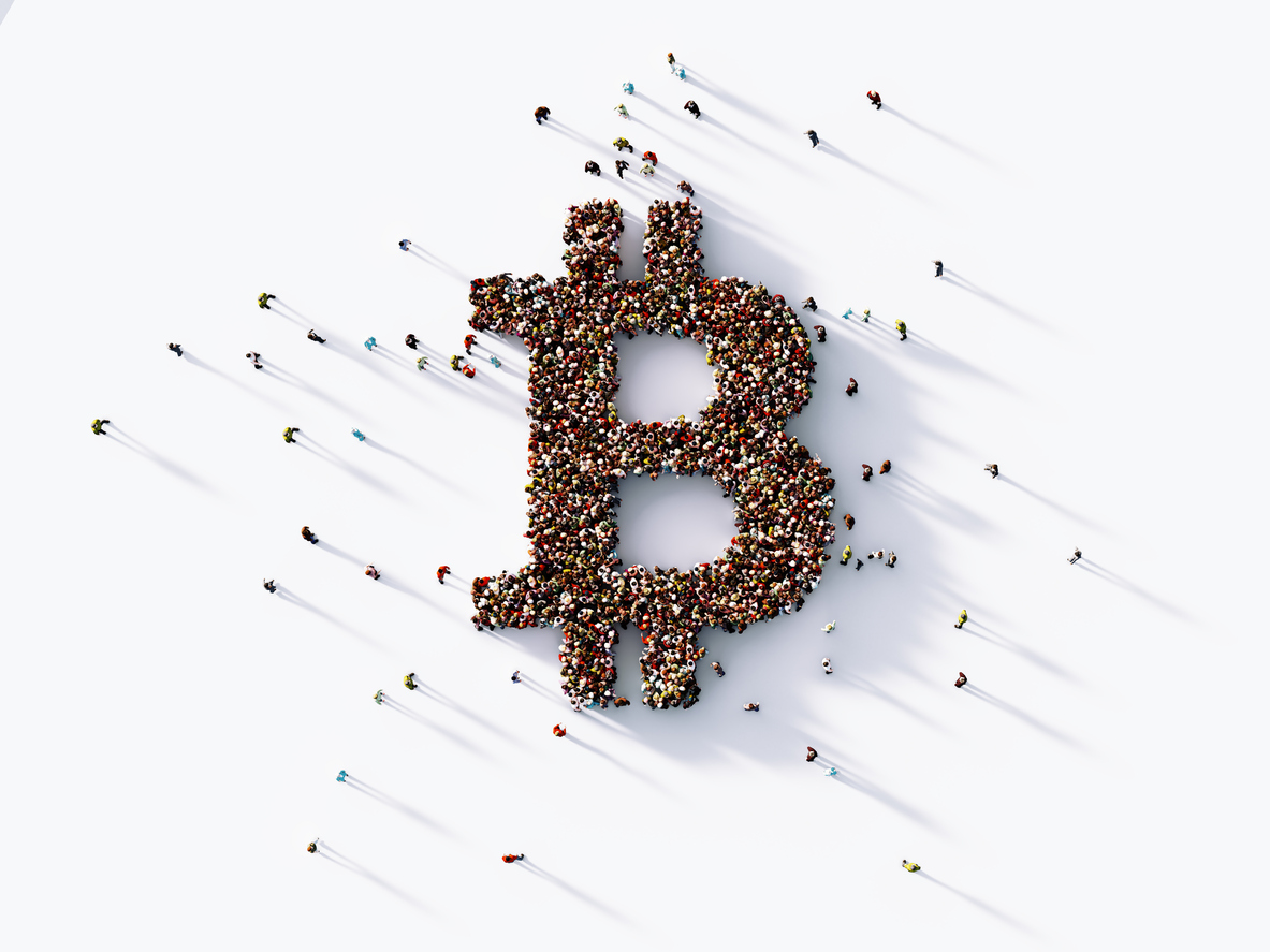 比特币短期持有者未实现亏损达15%：这是否意味着跌势将止？
