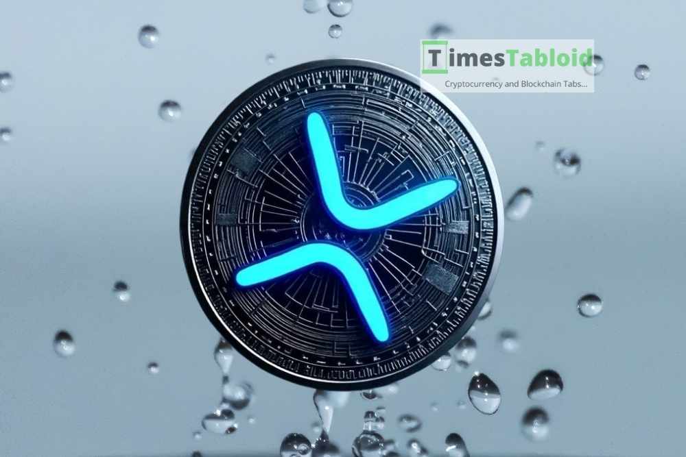 财务教练：XRP将成为2026年的璀璨之星。原因如下