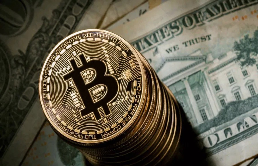 零基础入门指南:虚拟币交易平台App排行与核心指标对比