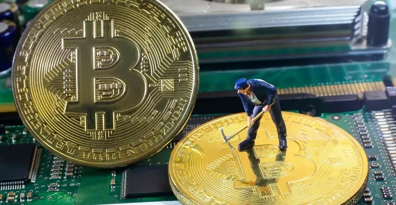 比特币杠杆交易怎么玩?合约交易和杠杆交易的区别