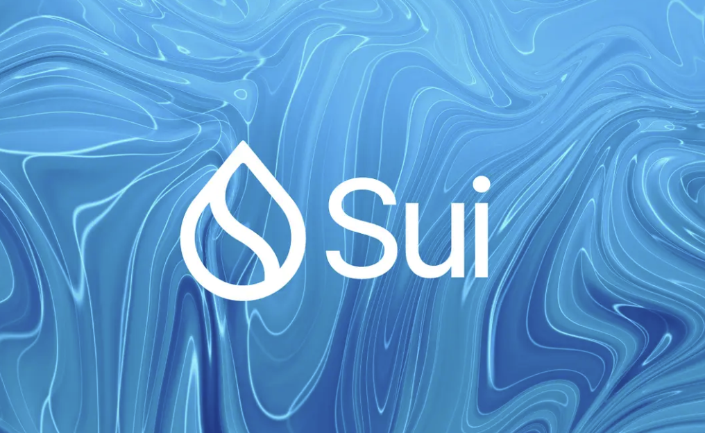 Sui网络的PoS质押流程详解-验证者如何赚取SUI收益