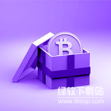 什么是包装代币：实现资产跨链流通的密钥