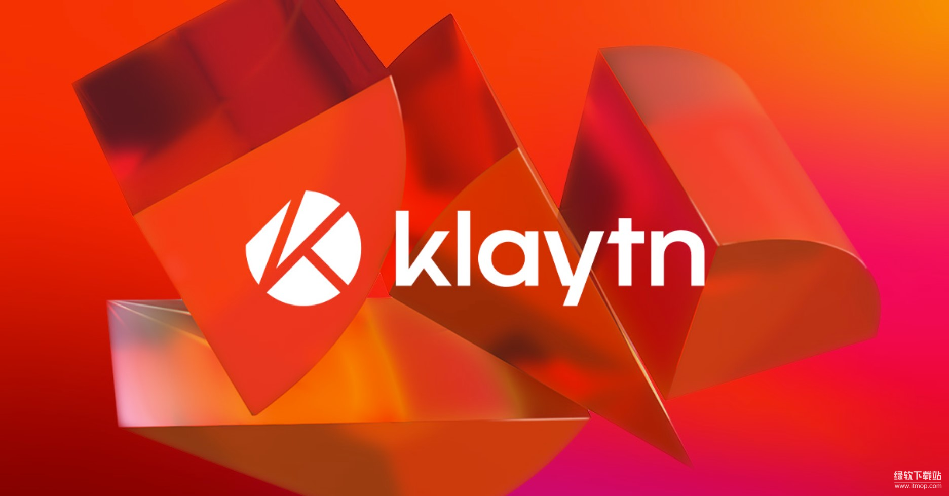 KLAY币总量多少？通胀机制如何影响未来价值